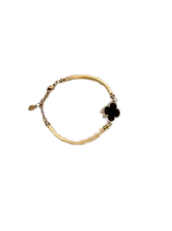 خاتم رفيع فري سينس كرستال استلس